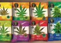 4 Best Bulk Marijuana Seed Strain Options