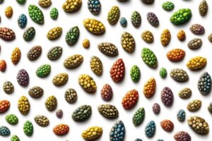 What Are The Best Starter Cannabis Seed Strains?