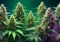 8 Best Cbd-Rich Cannabis Seed Strains Available