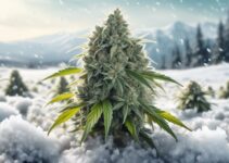 9 Best Cold Climate Marijuana Seeds For Sale