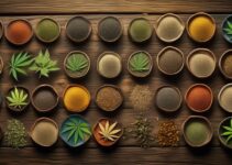 5 Best Seeds For Robust Outdoor Marijuana Cultivation