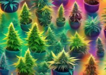 What Are The Best Full-Spectrum Cannabis Seeds?
