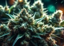 6 Best High-Resin Cannabis Seed Strains