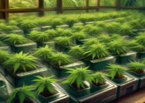 4 Best Seed Banks For Medical Marijuana Reviews