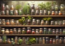 What Are The Best Seed Banks For Beginners?