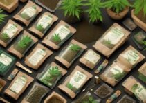 10 Best Seed Banks For Successful Cannabis Cultivation