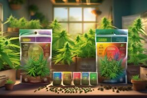 9 Best Seed Banks For Superior Genetics