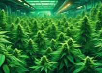 3 Best Seed Strains For Sea Of Green